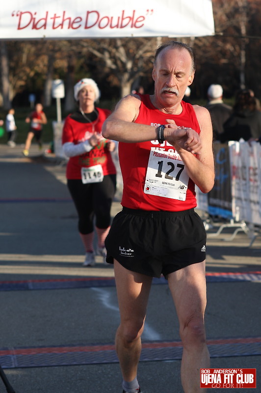 double_road_race_pleasanton8 f 16866