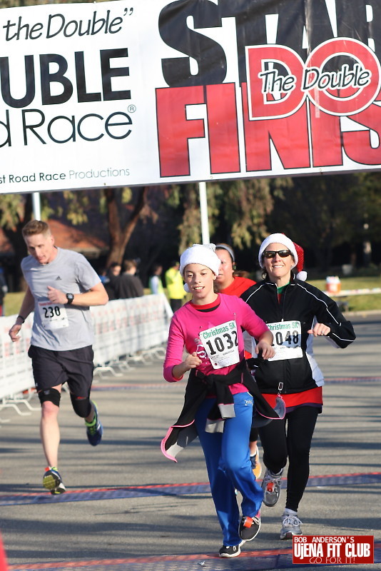double_road_race_pleasanton8 f 16894