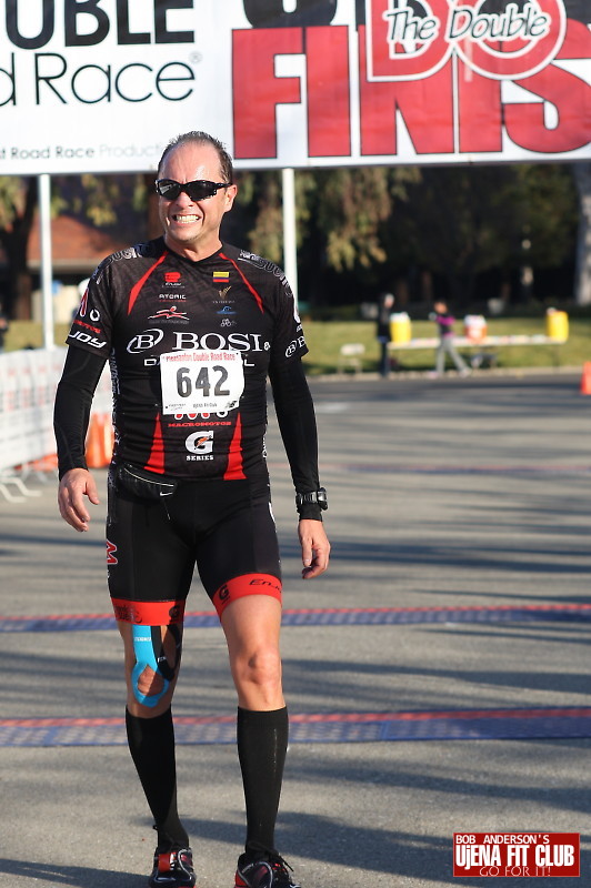double_road_race_pleasanton8 f 16899