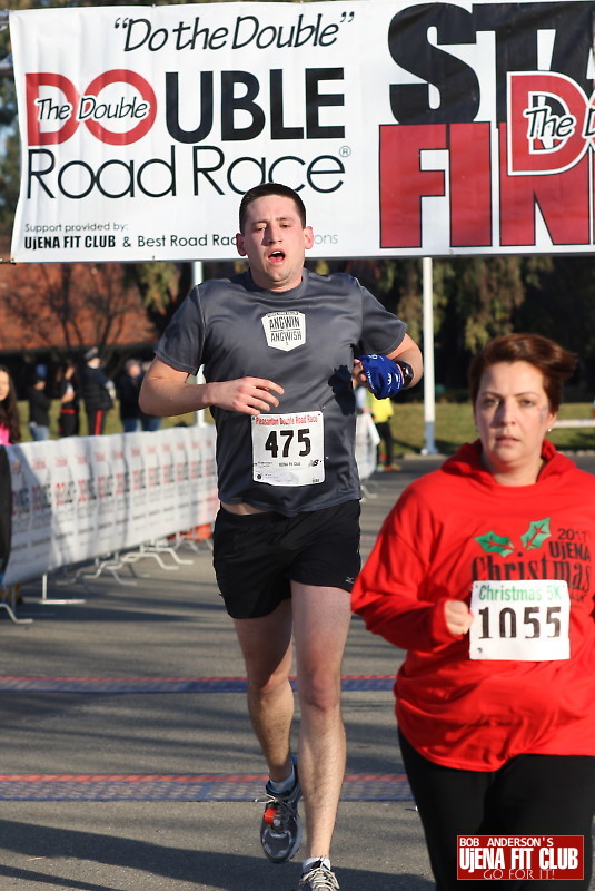 double_road_race_pleasanton8 f 16920