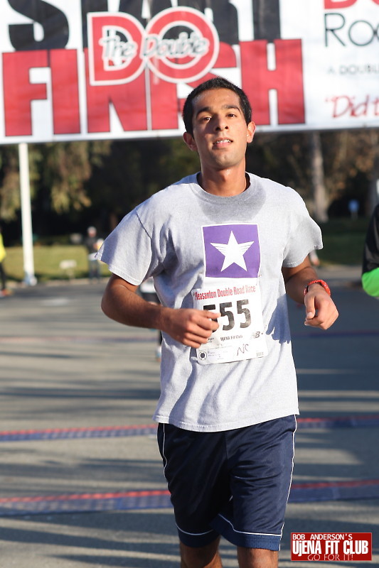 double_road_race_pleasanton8 f 16932