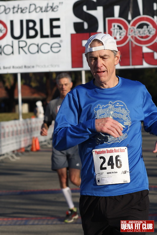double_road_race_pleasanton8 f 16945