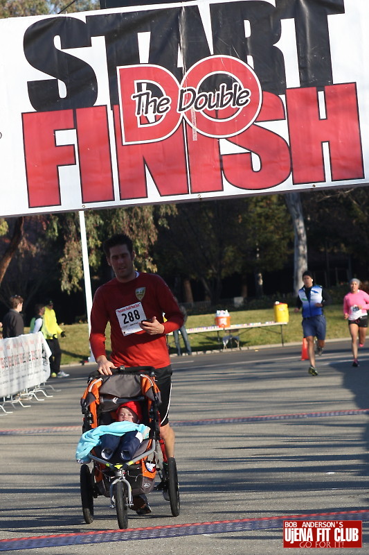 double_road_race_pleasanton8 f 16947