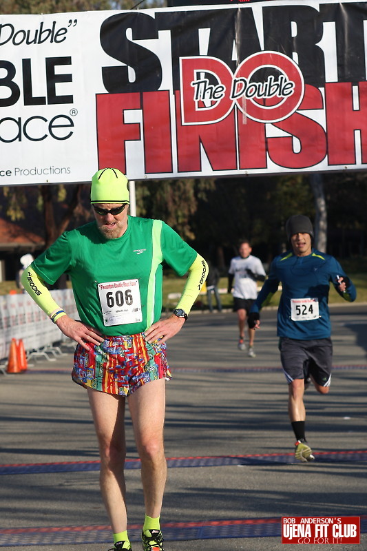 double_road_race_pleasanton8 f 16953