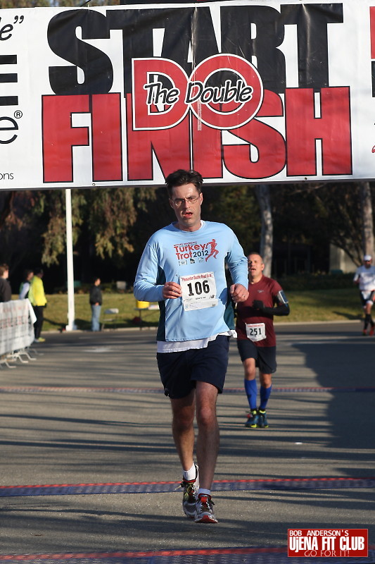 double_road_race_pleasanton8 f 16957