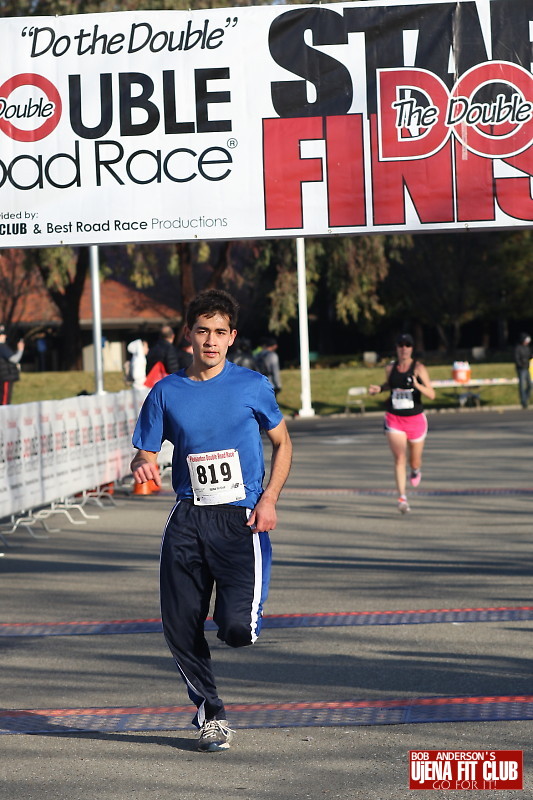 double_road_race_pleasanton8 f 16984