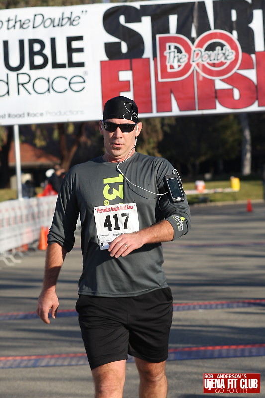 double_road_race_pleasanton8 f 16986