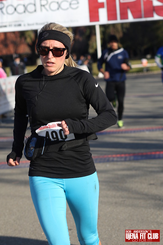double_road_race_pleasanton8 f 16992