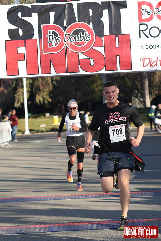 double_road_race_pleasanton8 f 17005
