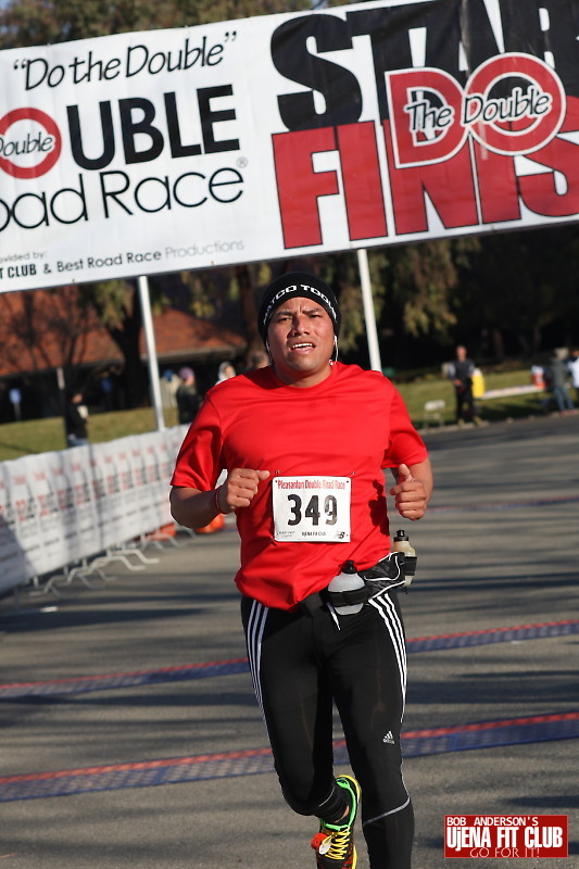 double_road_race_pleasanton8 f 17022