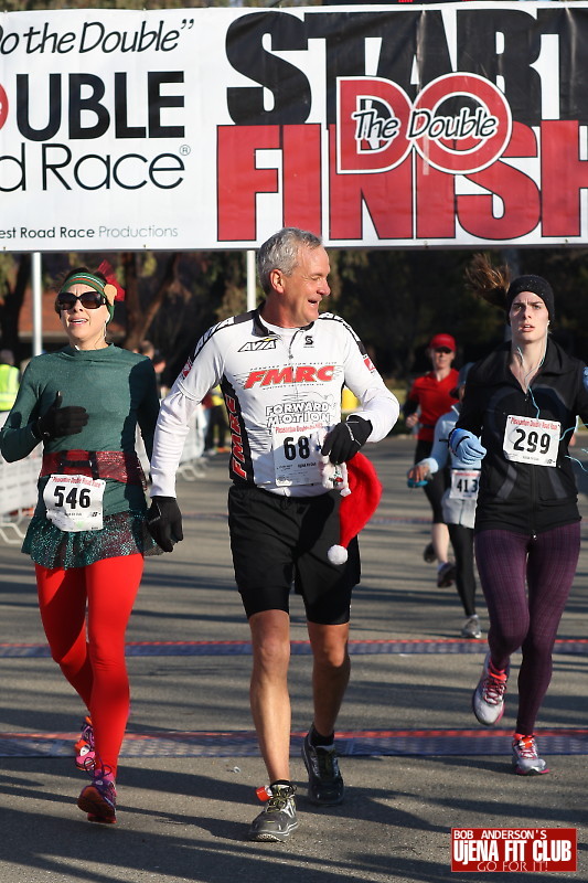 double_road_race_pleasanton8 f 17042