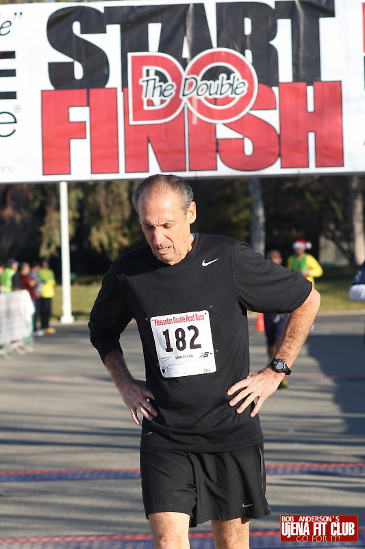 double_road_race_pleasanton8 f 17057