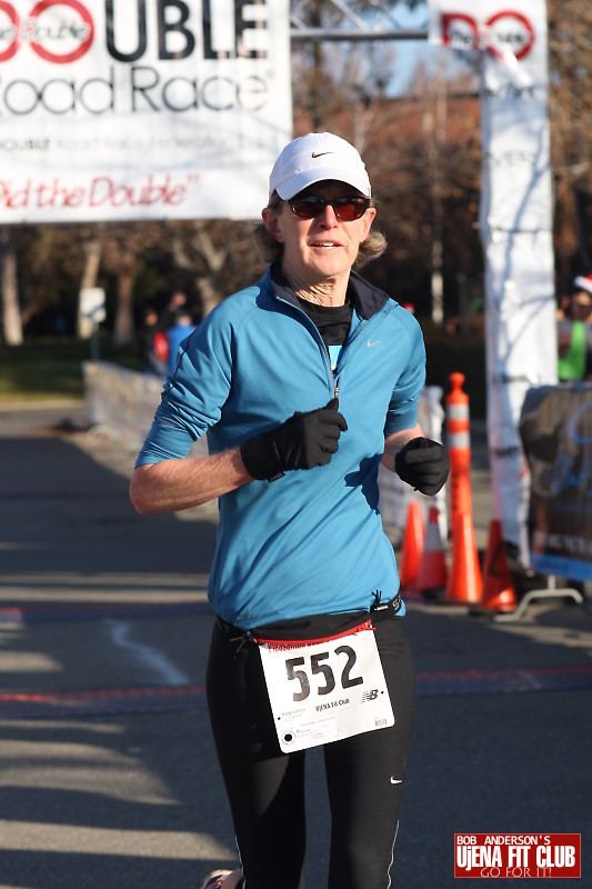 double_road_race_pleasanton8 f 17064