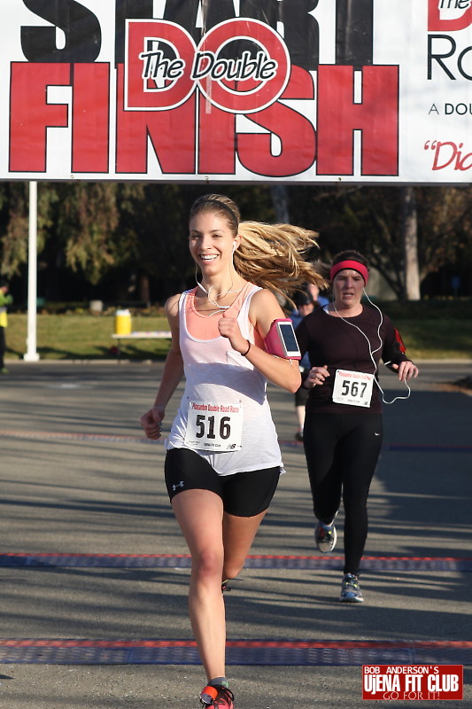 double_road_race_pleasanton8 f 17068