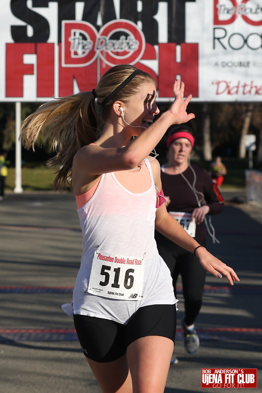 double_road_race_pleasanton8 f 17069