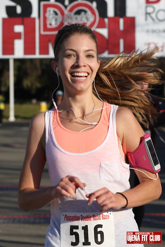 double_road_race_pleasanton8 f 17070