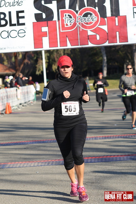 double_road_race_pleasanton8 f 17078