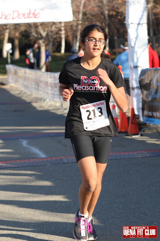 double_road_race_pleasanton8 f 17127