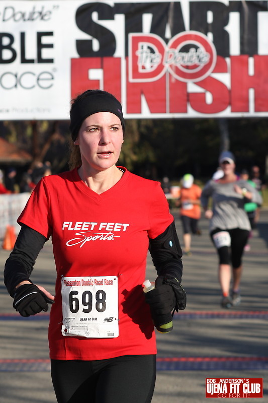 double_road_race_pleasanton8 f 17136