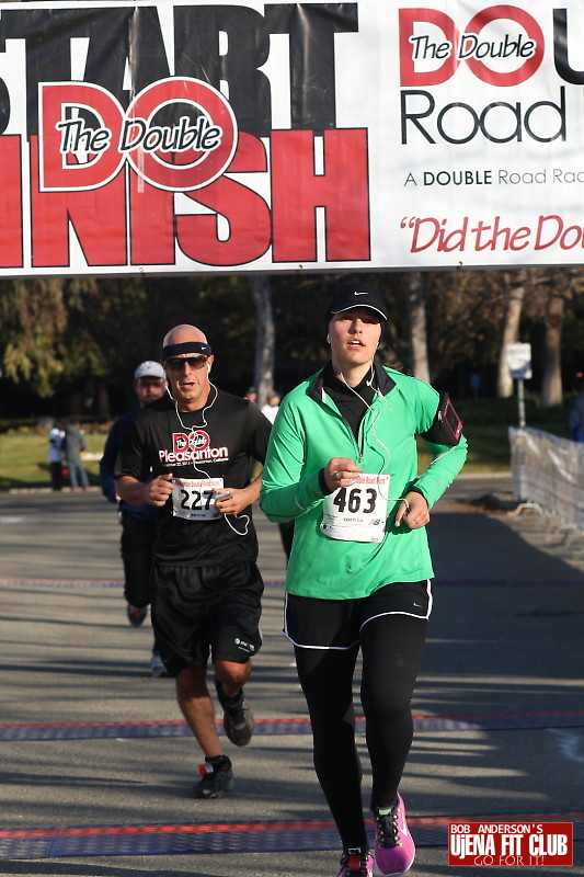 double_road_race_pleasanton8 f 17140