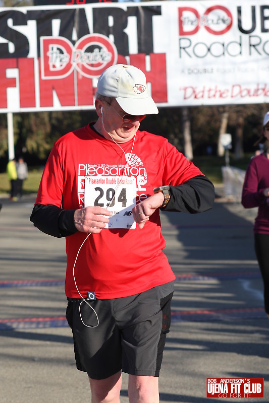 double_road_race_pleasanton8 f 17166