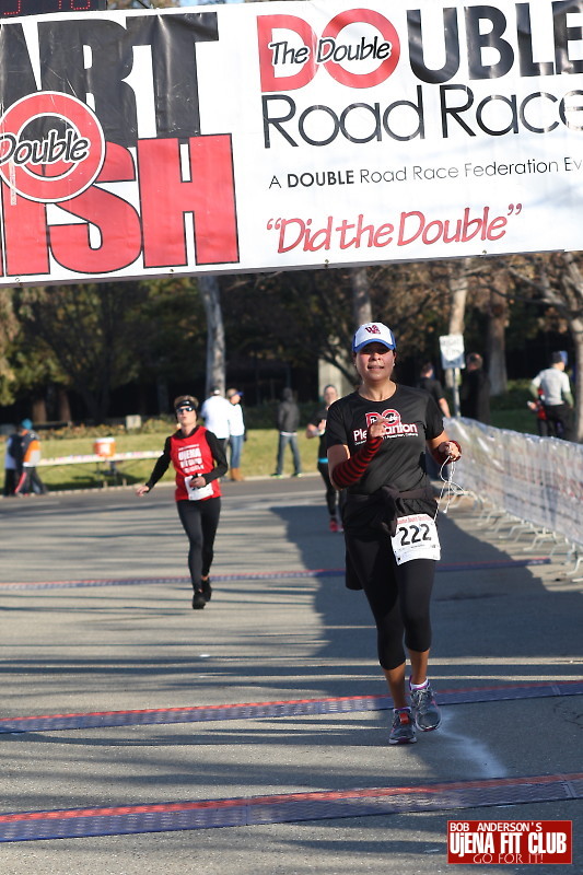 double_road_race_pleasanton8 f 17174