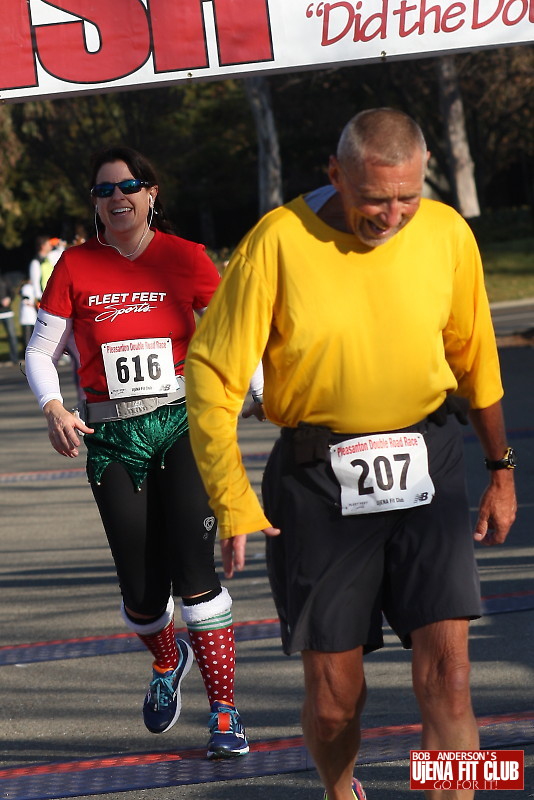 double_road_race_pleasanton8 f 17210