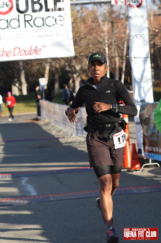 double_road_race_pleasanton8 f 17214