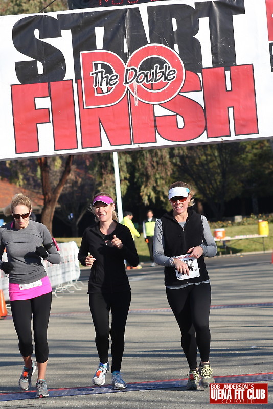 double_road_race_pleasanton8 f 17216