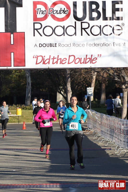 double_road_race_pleasanton8 f 17227