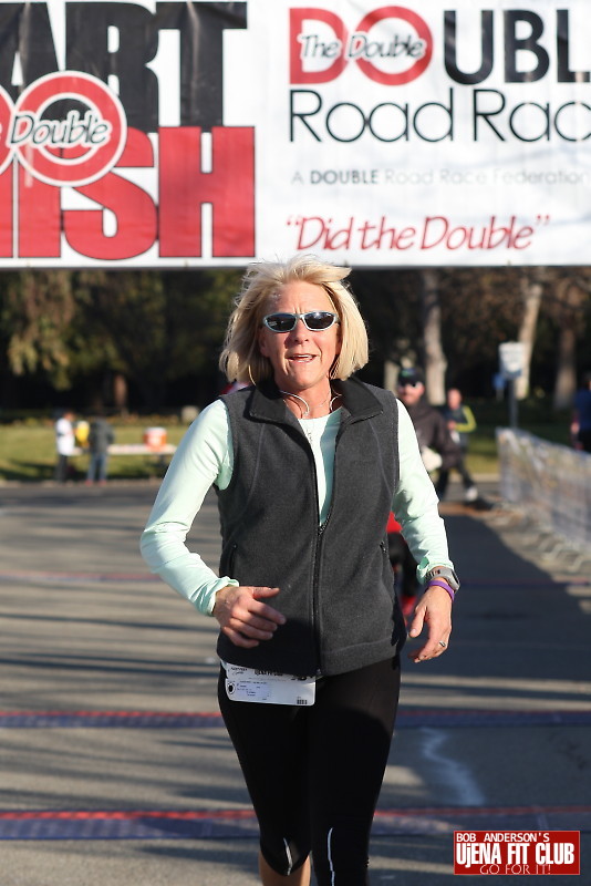 double_road_race_pleasanton8 f 17231
