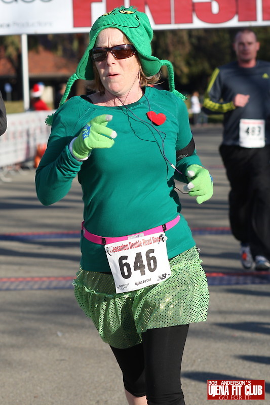 double_road_race_pleasanton8 f 17240