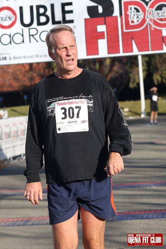 double_road_race_pleasanton8 f 17256
