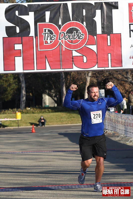 double_road_race_pleasanton8 f 17300