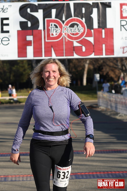 double_road_race_pleasanton8 f 17318
