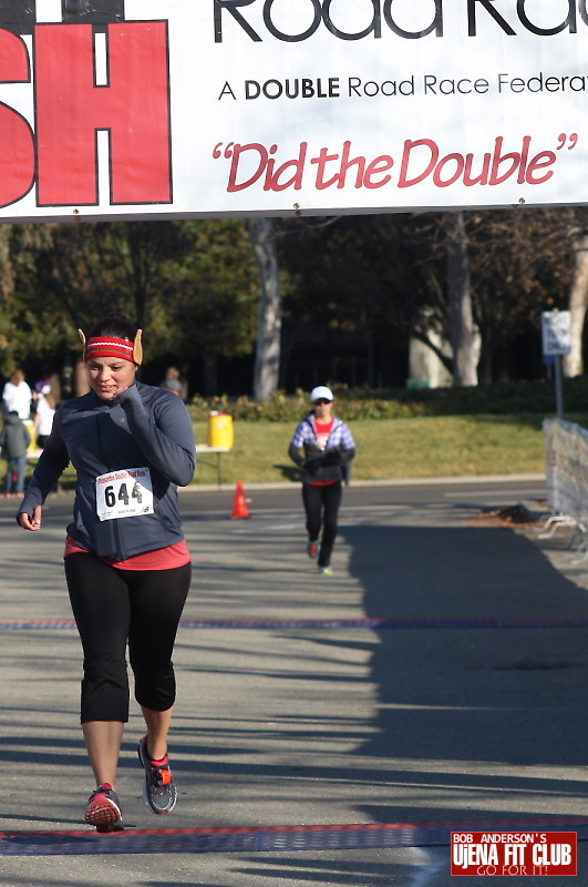 double_road_race_pleasanton8 f 17322
