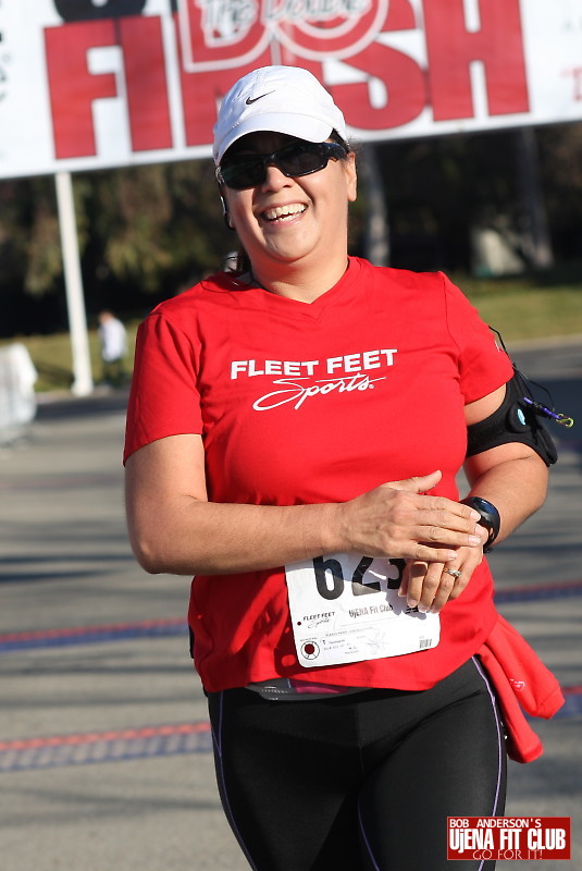 double_road_race_pleasanton8 f 17335