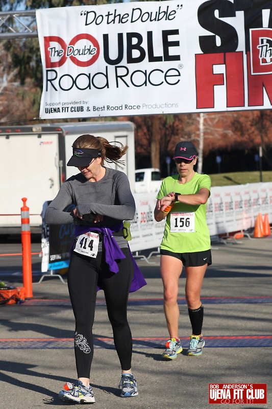 double_road_race_pleasanton8 f 17358
