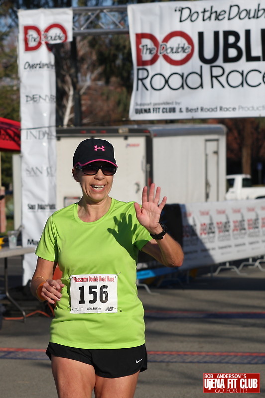 double_road_race_pleasanton8 f 17359