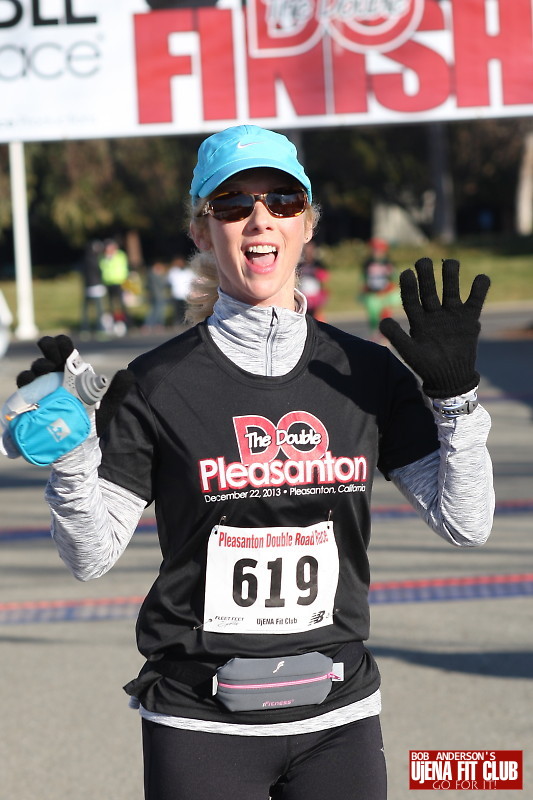 double_road_race_pleasanton8 f 17381