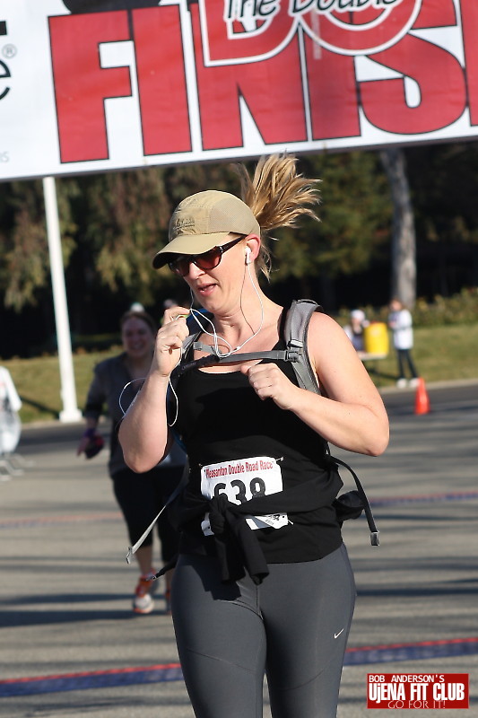 double_road_race_pleasanton8 f 17393