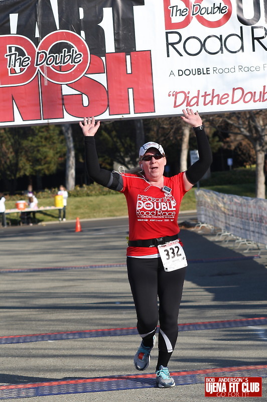 double_road_race_pleasanton8 f 17395