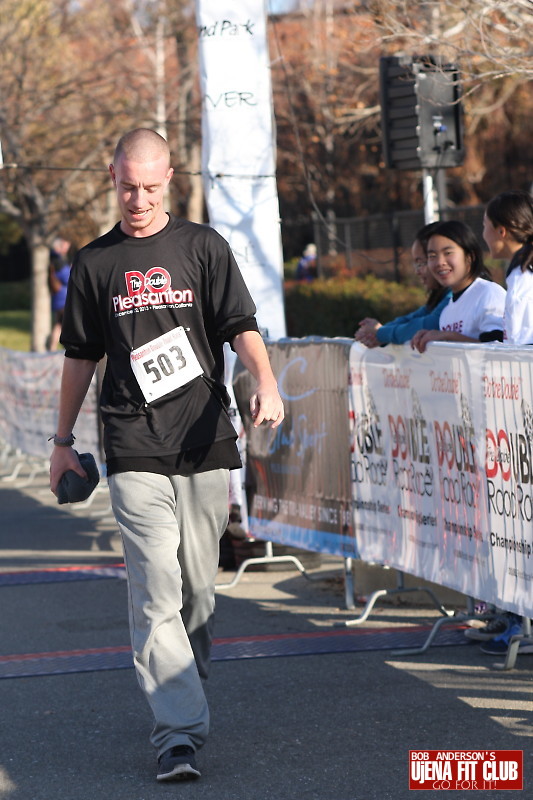 double_road_race_pleasanton8 f 17402