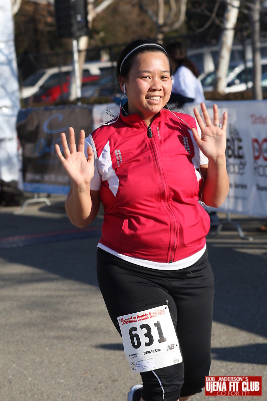 double_road_race_pleasanton8 f 17432