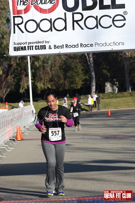 double_road_race_pleasanton8 f 17435