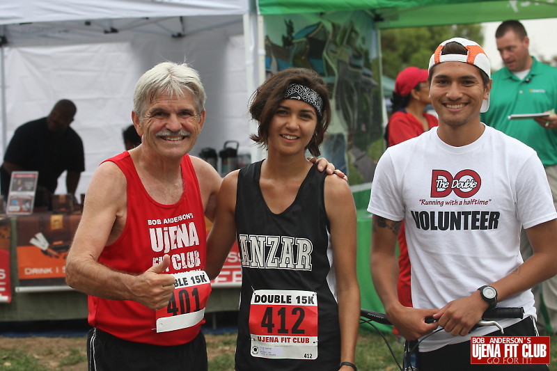 double_road_race_san_juan_bautista74 f 24283