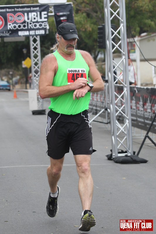 double_road_race_san_juan_bautista74 f 24311