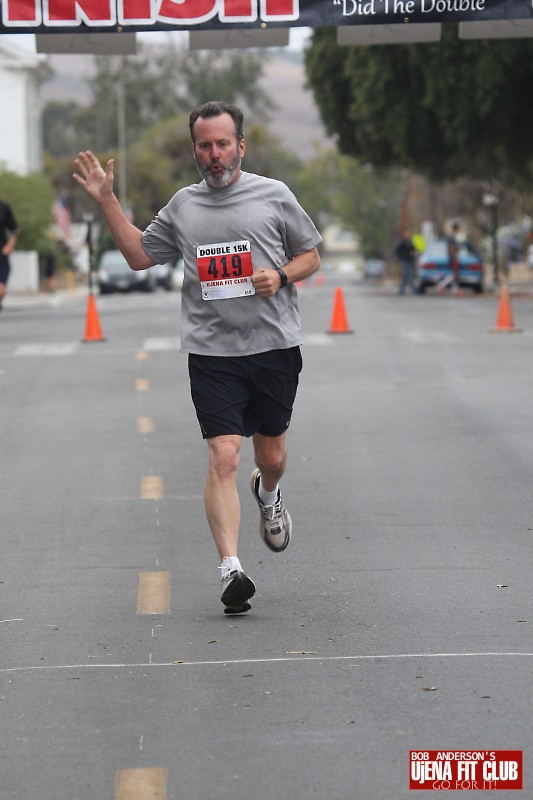 double_road_race_san_juan_bautista74 f 24324