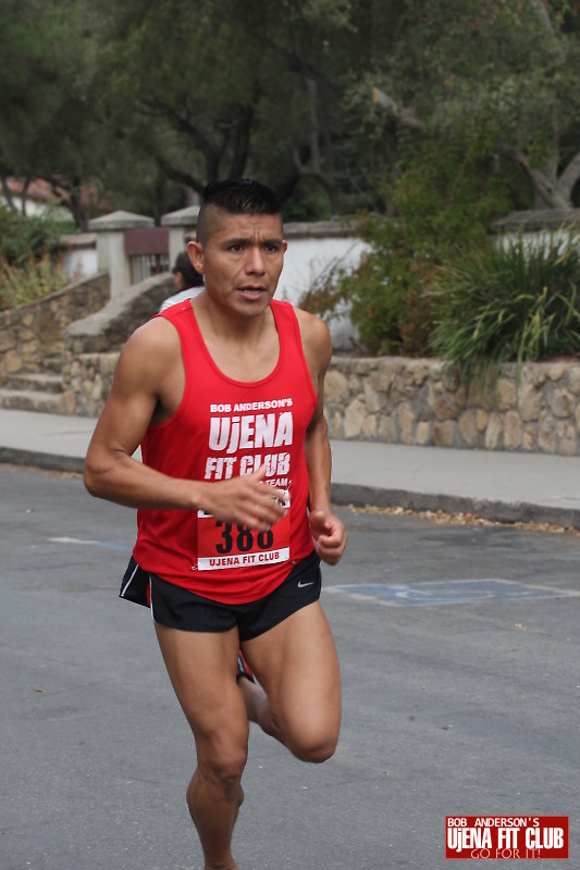 double_road_race_san_juan_bautista74 f 24384