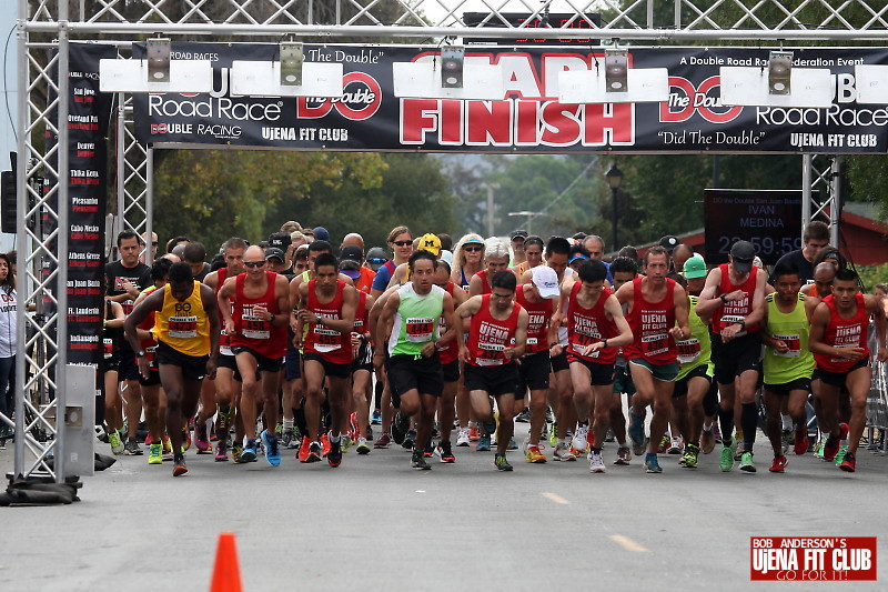 double_road_race_san_juan_bautista74 f 24385